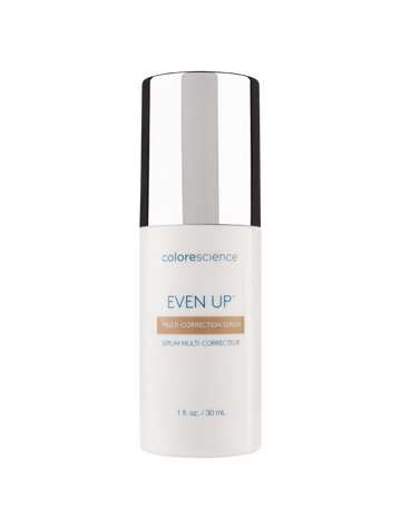 Even Up® Clinical Pigment Perfector SPF 50 - Bardöt Beauty