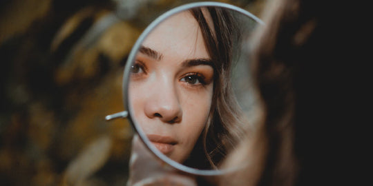 Non-surgical buccal fat removal alternatives in Calgary for a slimmer face