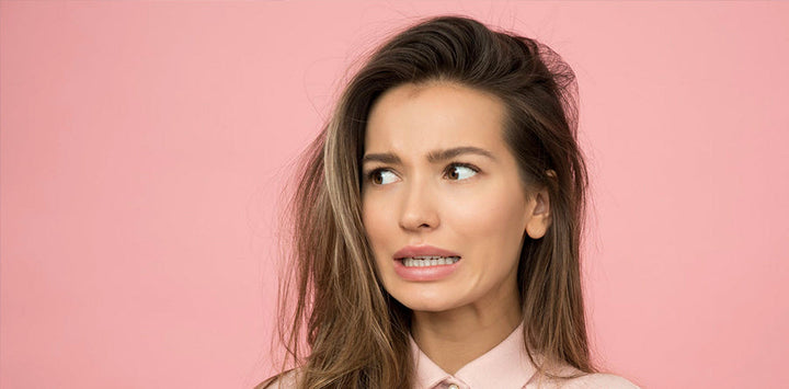 Woman Worried About Risks of Getting Thread Lifts