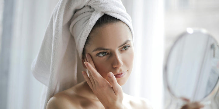 benefits of Botox injections