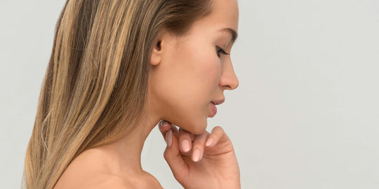 FaceTite vs Facelift in Calgary