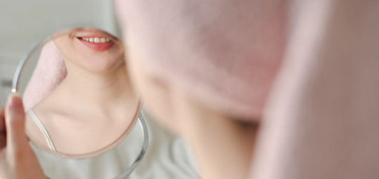 morpheus8 vs microneedling