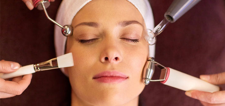 most popular skincare trends 2025
