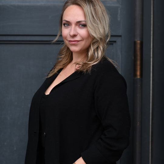 Calgary’s Advanced Medical Aesthetics | Bardöt Beauty | Call Now