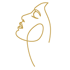 Bardöt Beauty Boutique