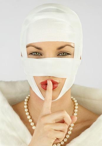 facelift-like results without surgery