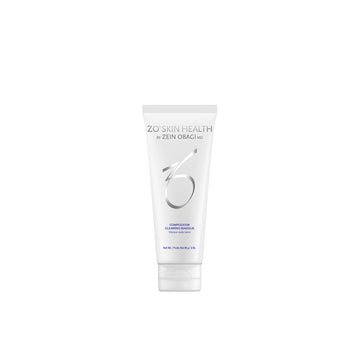 Complexion Clearing Masque - Bardöt Beauty