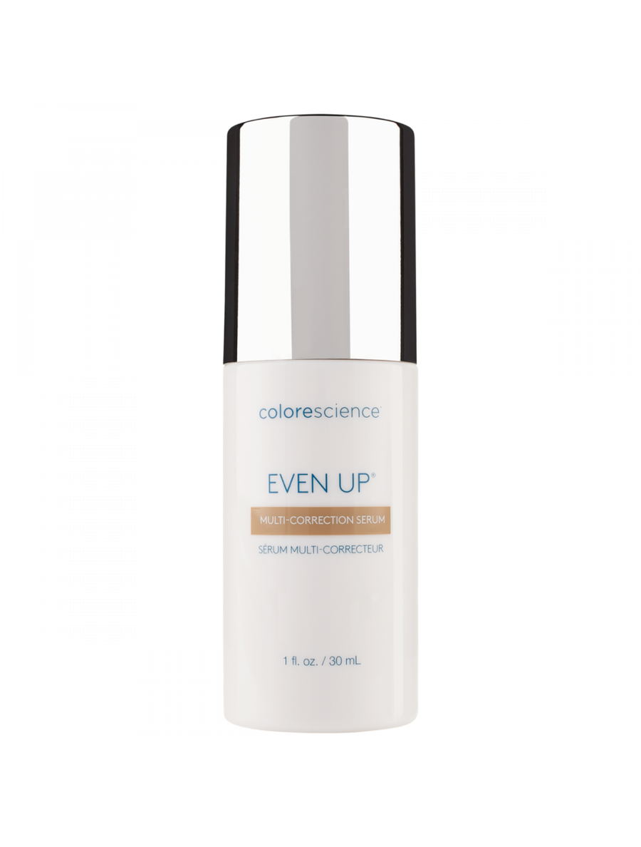 Even Up® Clinical Pigment Perfector SPF 50 - Bardöt Beauty