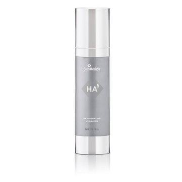 HA5 Rejuvenating Hydrator - Bardöt Beauty